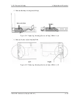 Предварительный просмотр 355 страницы Toshiba Tecra M3 Series Maintenance Manual