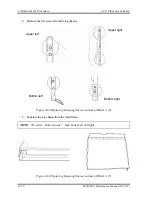 Предварительный просмотр 356 страницы Toshiba Tecra M3 Series Maintenance Manual