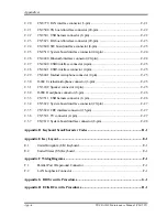 Предварительный просмотр 362 страницы Toshiba Tecra M3 Series Maintenance Manual