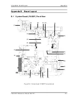 Предварительный просмотр 374 страницы Toshiba Tecra M3 Series Maintenance Manual