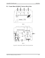 Предварительный просмотр 378 страницы Toshiba Tecra M3 Series Maintenance Manual