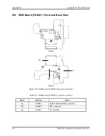 Предварительный просмотр 381 страницы Toshiba Tecra M3 Series Maintenance Manual