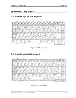 Предварительный просмотр 426 страницы Toshiba Tecra M3 Series Maintenance Manual