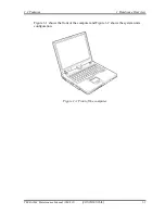 Предварительный просмотр 20 страницы Toshiba Tecra M4 Maintenance Manual