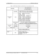 Предварительный просмотр 38 страницы Toshiba Tecra M4 Maintenance Manual