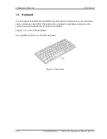 Предварительный просмотр 41 страницы Toshiba Tecra M4 Maintenance Manual