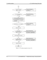 Предварительный просмотр 61 страницы Toshiba Tecra M4 Maintenance Manual
