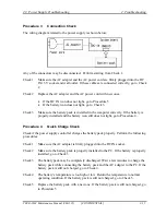 Предварительный просмотр 72 страницы Toshiba Tecra M4 Maintenance Manual