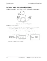 Предварительный просмотр 77 страницы Toshiba Tecra M4 Maintenance Manual