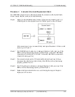 Предварительный просмотр 92 страницы Toshiba Tecra M4 Maintenance Manual