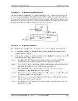 Предварительный просмотр 100 страницы Toshiba Tecra M4 Maintenance Manual