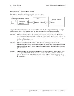 Предварительный просмотр 105 страницы Toshiba Tecra M4 Maintenance Manual