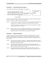 Предварительный просмотр 113 страницы Toshiba Tecra M4 Maintenance Manual