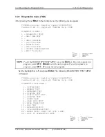 Предварительный просмотр 124 страницы Toshiba Tecra M4 Maintenance Manual