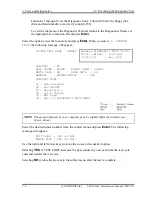 Предварительный просмотр 125 страницы Toshiba Tecra M4 Maintenance Manual