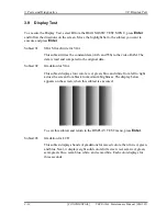 Предварительный просмотр 137 страницы Toshiba Tecra M4 Maintenance Manual