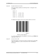 Предварительный просмотр 138 страницы Toshiba Tecra M4 Maintenance Manual