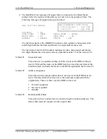 Предварительный просмотр 146 страницы Toshiba Tecra M4 Maintenance Manual