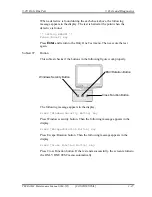 Предварительный просмотр 166 страницы Toshiba Tecra M4 Maintenance Manual