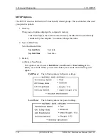 Предварительный просмотр 211 страницы Toshiba Tecra M4 Maintenance Manual