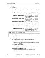 Предварительный просмотр 215 страницы Toshiba Tecra M4 Maintenance Manual