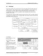 Предварительный просмотр 230 страницы Toshiba Tecra M4 Maintenance Manual