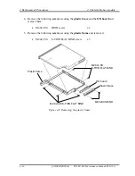 Предварительный просмотр 247 страницы Toshiba Tecra M4 Maintenance Manual