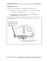 Предварительный просмотр 265 страницы Toshiba Tecra M4 Maintenance Manual