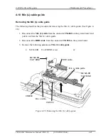 Предварительный просмотр 275 страницы Toshiba Tecra M4 Maintenance Manual