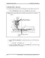 Предварительный просмотр 276 страницы Toshiba Tecra M4 Maintenance Manual