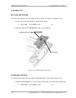 Предварительный просмотр 278 страницы Toshiba Tecra M4 Maintenance Manual