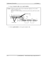 Предварительный просмотр 284 страницы Toshiba Tecra M4 Maintenance Manual