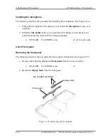 Предварительный просмотр 286 страницы Toshiba Tecra M4 Maintenance Manual