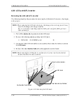 Предварительный просмотр 290 страницы Toshiba Tecra M4 Maintenance Manual