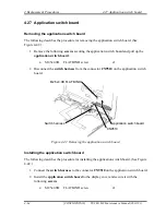 Предварительный просмотр 294 страницы Toshiba Tecra M4 Maintenance Manual