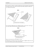 Предварительный просмотр 297 страницы Toshiba Tecra M4 Maintenance Manual