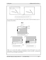 Предварительный просмотр 299 страницы Toshiba Tecra M4 Maintenance Manual