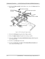 Предварительный просмотр 304 страницы Toshiba Tecra M4 Maintenance Manual