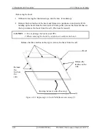 Предварительный просмотр 311 страницы Toshiba Tecra M4 Maintenance Manual