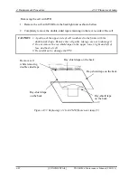 Предварительный просмотр 313 страницы Toshiba Tecra M4 Maintenance Manual