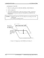 Предварительный просмотр 315 страницы Toshiba Tecra M4 Maintenance Manual