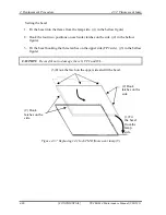 Предварительный просмотр 317 страницы Toshiba Tecra M4 Maintenance Manual