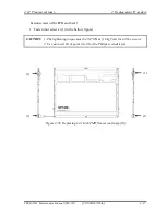 Предварительный просмотр 318 страницы Toshiba Tecra M4 Maintenance Manual