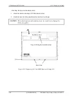 Предварительный просмотр 319 страницы Toshiba Tecra M4 Maintenance Manual