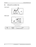 Предварительный просмотр 339 страницы Toshiba Tecra M4 Maintenance Manual