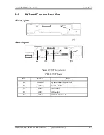 Предварительный просмотр 340 страницы Toshiba Tecra M4 Maintenance Manual