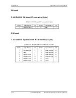 Предварительный просмотр 369 страницы Toshiba Tecra M4 Maintenance Manual