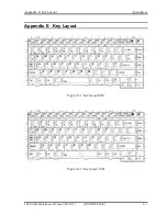 Предварительный просмотр 378 страницы Toshiba Tecra M4 Maintenance Manual