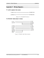 Предварительный просмотр 380 страницы Toshiba Tecra M4 Maintenance Manual