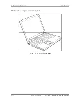 Preview for 20 page of Toshiba TECRA M5 Maintenance Manual